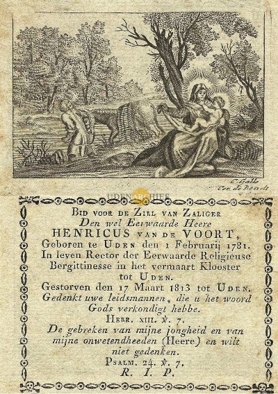 Voort_vd_Henricus_1781-1813_(2)1.jpg