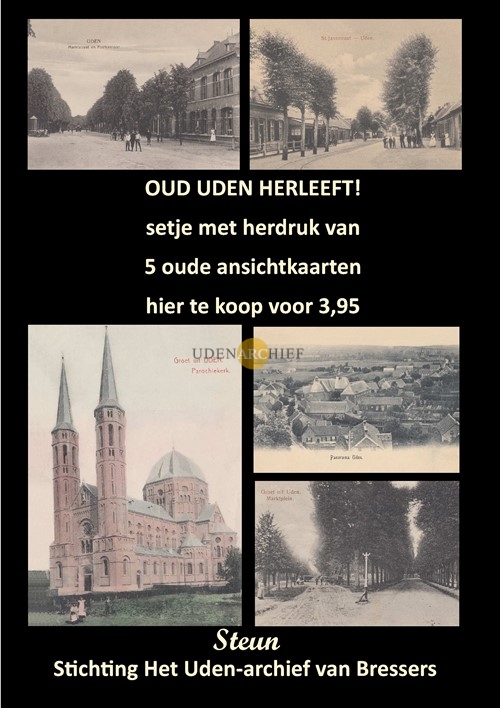 herdruk_ansichtkaarten_serie_1-_poster_a
